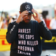 Image for article titled 'People Aren't Going to Be Happy With It': F1 Driver Lewis Hamilton Recalls Decision to Wear Breonna Taylor T-Shirt